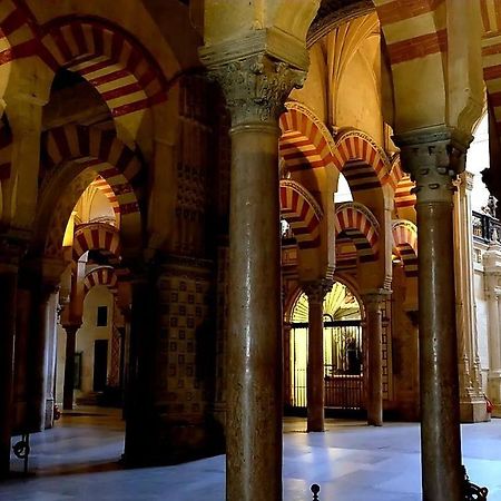 Mirador Del Lago Córdoba Kültér fotó