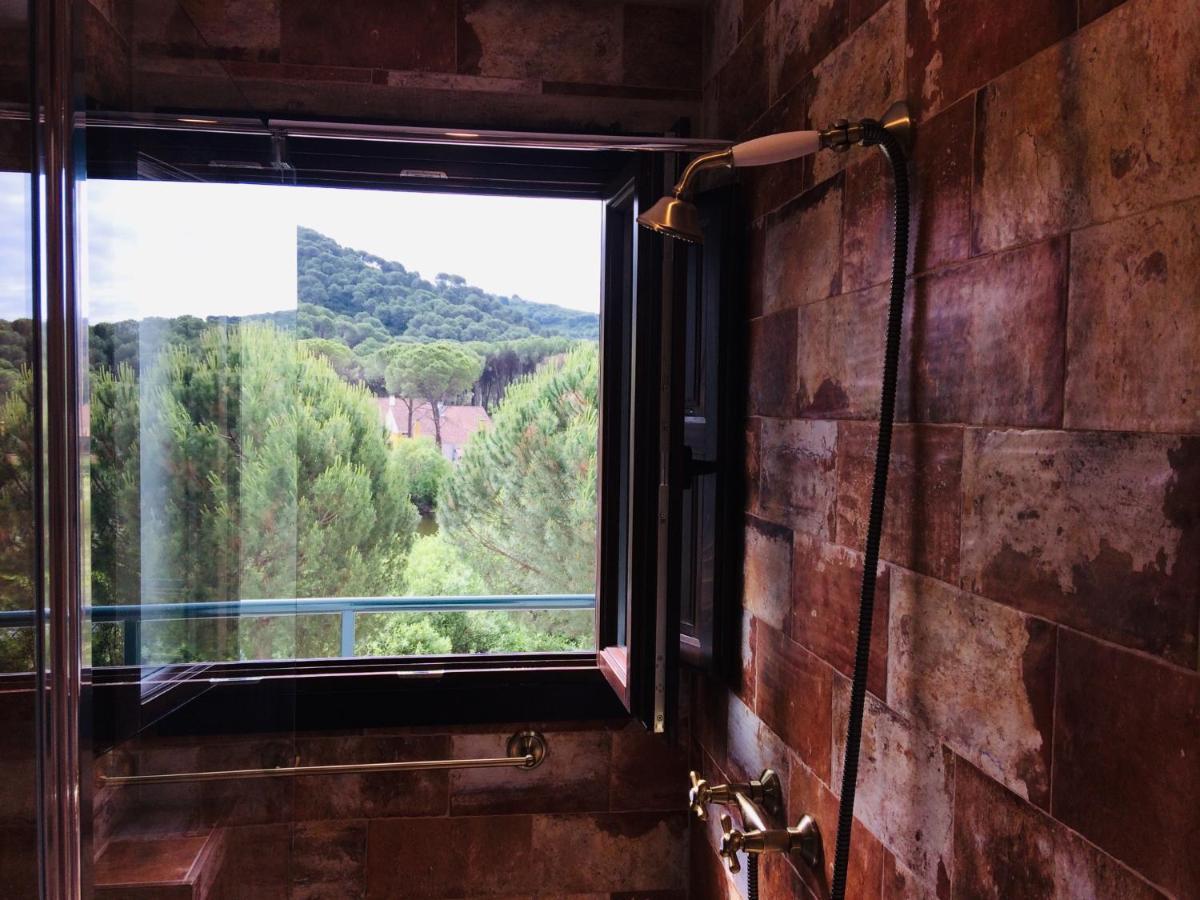 Mirador Del Lago Córdoba Kültér fotó