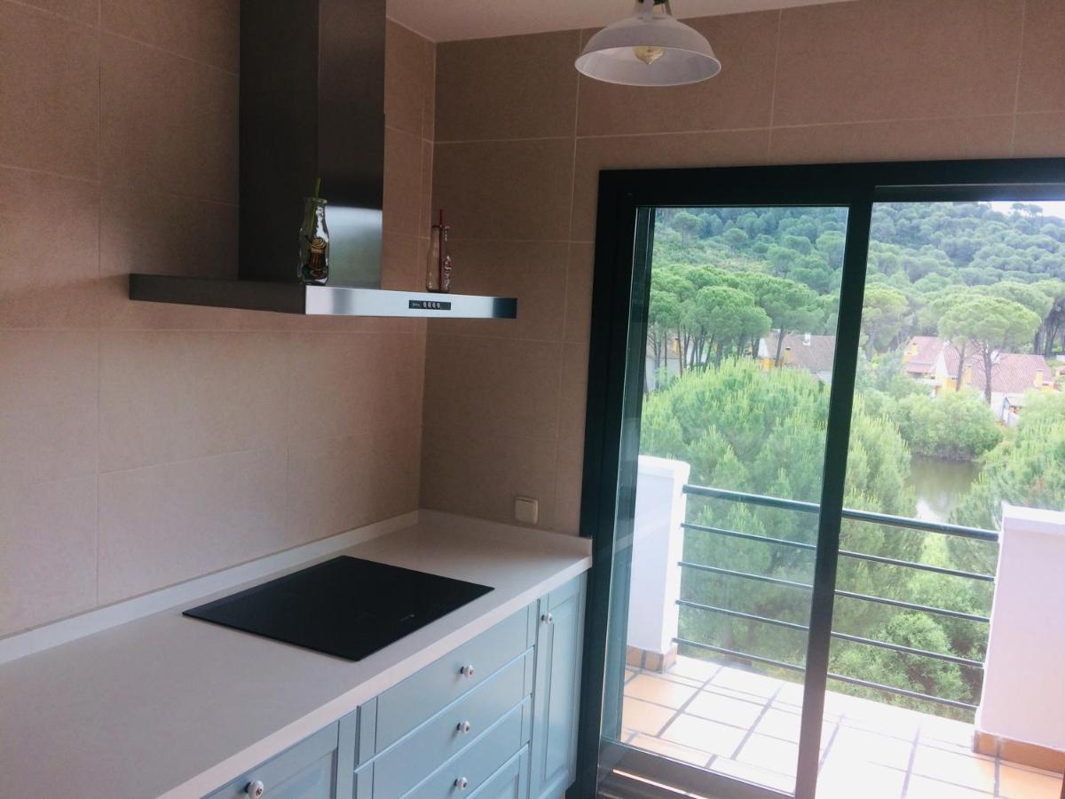 Mirador Del Lago Córdoba Kültér fotó