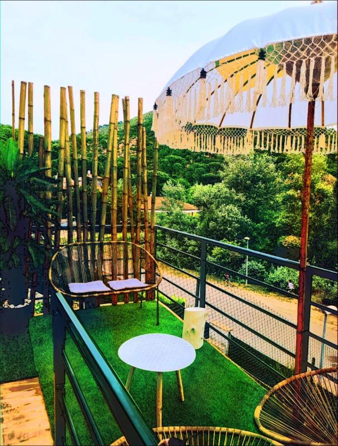 Mirador Del Lago Córdoba Kültér fotó
